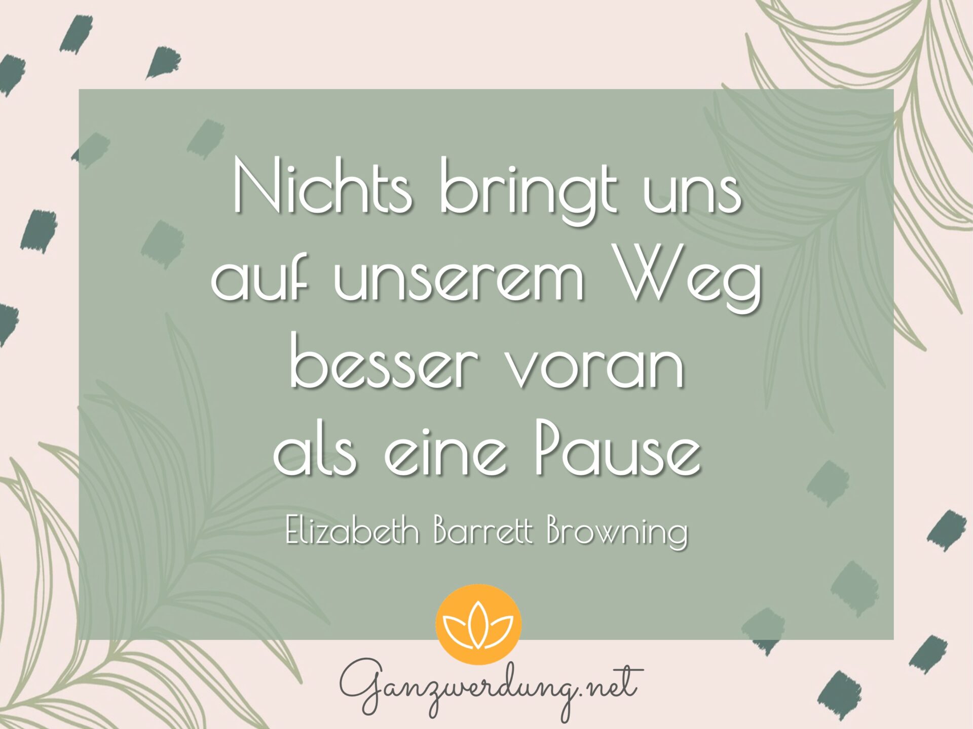 Wie Entspannung gelingt, wenn wir gestresst sind 55 Inspirationen